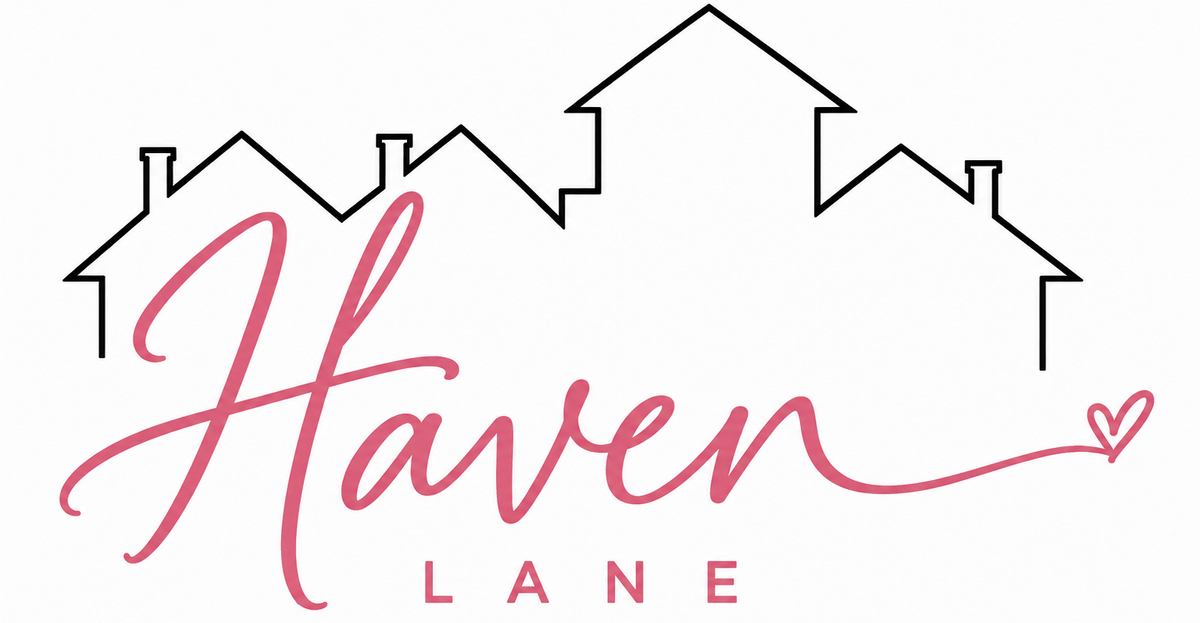 Haven Lane 