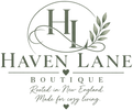 Haven Lane  - Home
