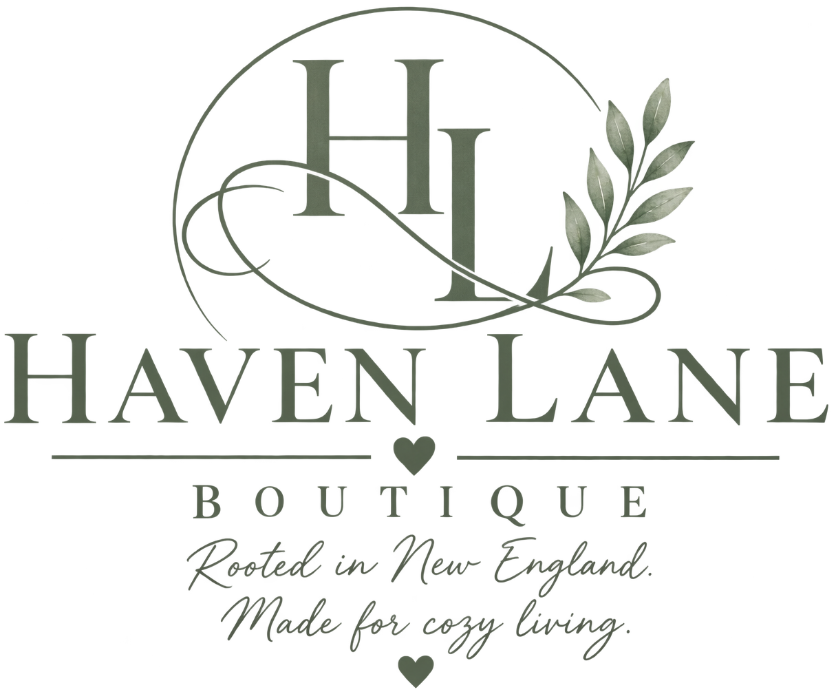 Haven Lane 